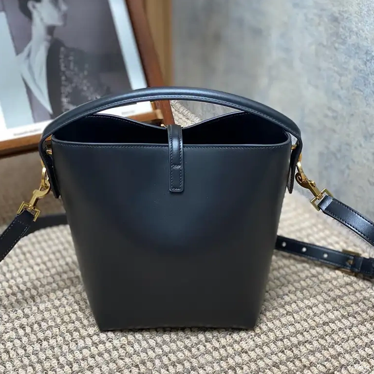 Bag YSL 2311HS0024 0823